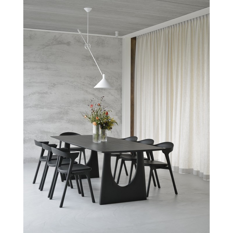 Mesa Comedor Geométric