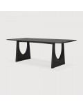 Mesa Comedor Geométric