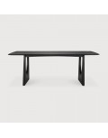 Mesa Comedor Geométric