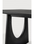 Mesa Comedor Geométric