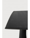 Mesa Comedor Geométric