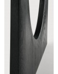 Mesa Comedor Geométric