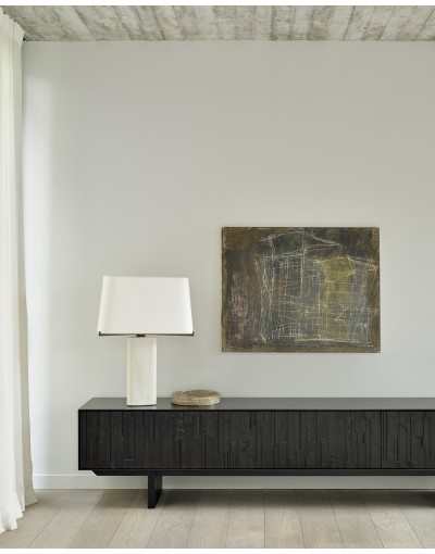 Mueble TV Mosaic