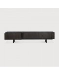 Mueble TV Mosaic