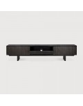 Mueble TV Mosaic