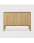 Aparador Pi