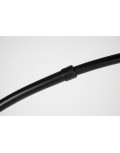 Lámpara Metal Bow