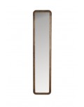 Espejo rectangle Kony