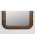 Espejo rectangle Kony