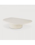 Mesa de centro Elements Guijarro