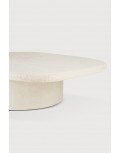 Mesa de centro Elements Guijarro