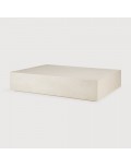 Mesa de centro Elements rectangular