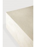 Mesa de centro Elements rectangular