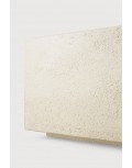 Mesa centro Elements rectangular