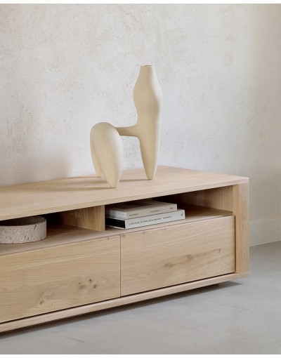 Mueble TV Shadow