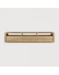 Mueble TV Shadow
