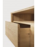 Mueble TV Shadow
