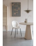 Mesa Comedor Pilar Beige