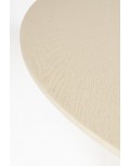 Mesa Comedor Pilar Beige