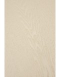 Mesa Comedor Pilar Beige