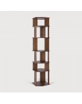 Columna Stairs