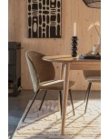 Silla Cozy