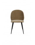 Silla Cozy