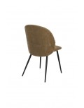 Silla Cozy