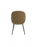 Silla Cozy