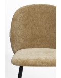 Silla Cozy