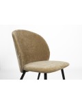 Silla Cozy