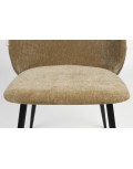 Silla Cozy