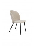 Silla Cozy