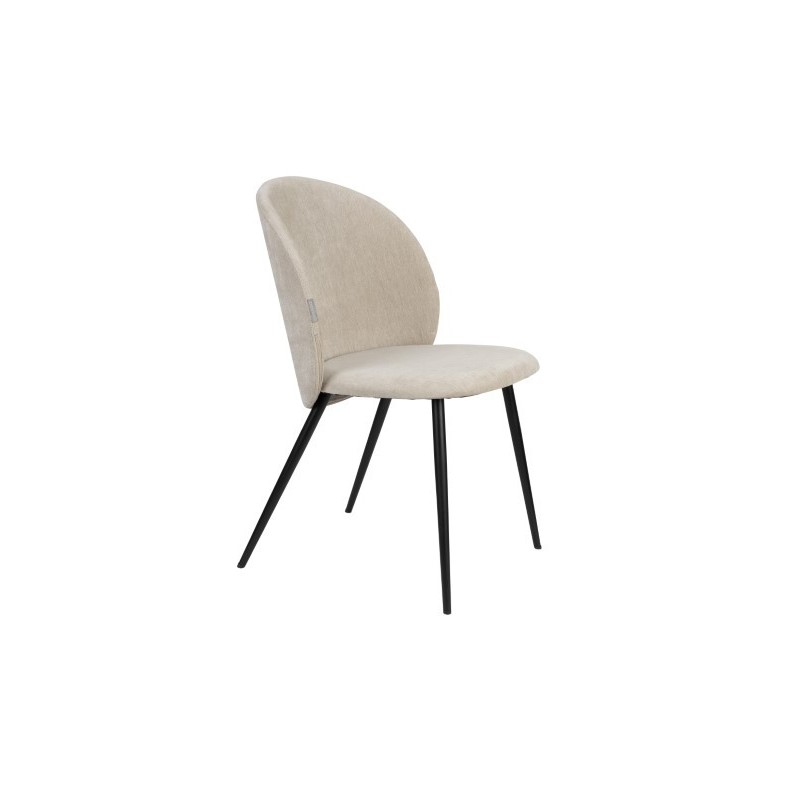 Silla Cozy
