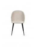 Silla Cozy
