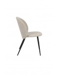 Silla Cozy