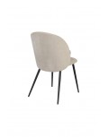 Silla Cozy