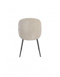 Silla Cozy