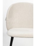 Silla Cozy