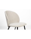 Silla Cozy