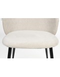 Silla Cozy