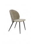 Silla Cozy