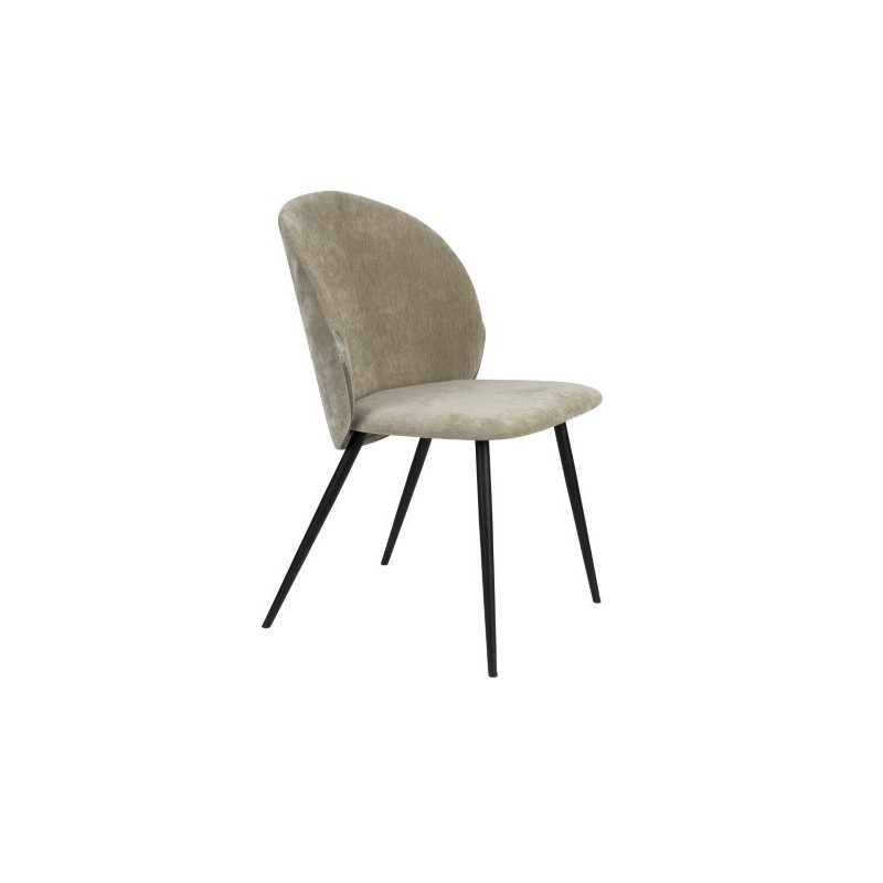 Silla Cozy
