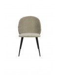 Silla Cozy