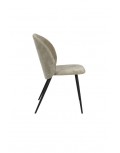 Silla Cozy