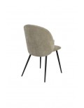 Silla Cozy