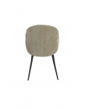 Silla Cozy