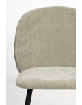 Silla Cozy