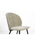 Silla Cozy
