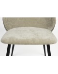 Silla Cozy